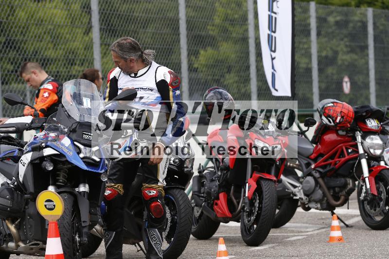 Archiv-2025/20 27.05.2025 FREERIDE Training ADR/Impressionen